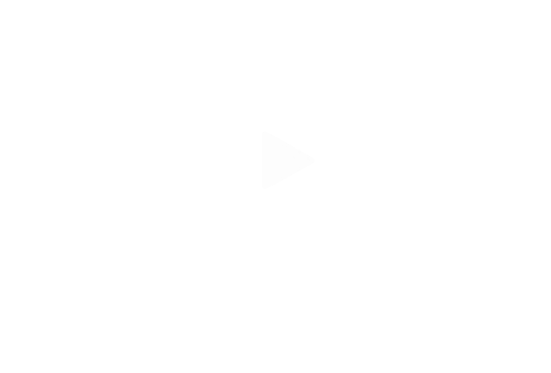 Mídia Região 233